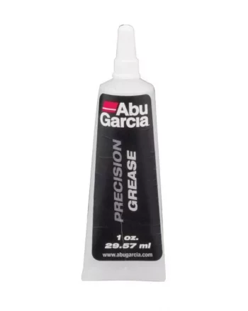Abu Reel Grease