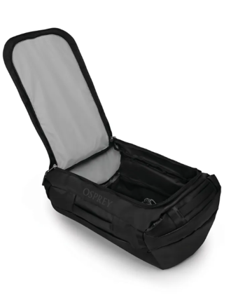 gallery-8762-for-3457