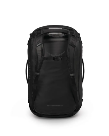 gallery-8763-for-3457