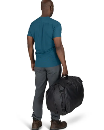 gallery-8764-for-3457