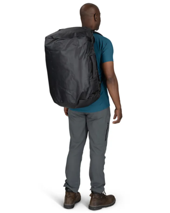 gallery-8765-for-3457