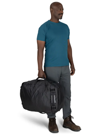 gallery-8766-for-3457