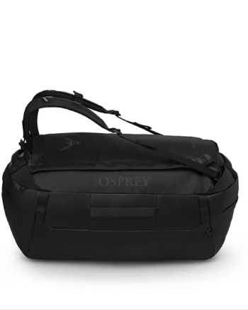 gallery-8761-for-3457