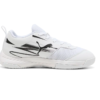 Varion II Jr "White-PUMA Black" - Puma