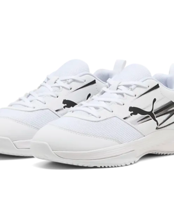 gallery-8769-for-1081051