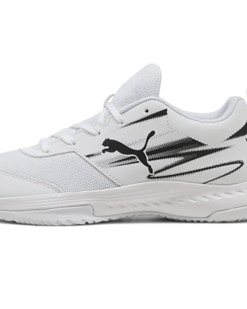 gallery-8767-for-1081051