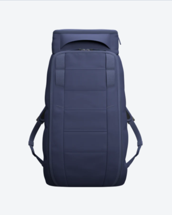 gallery-7581-for-1000176300901