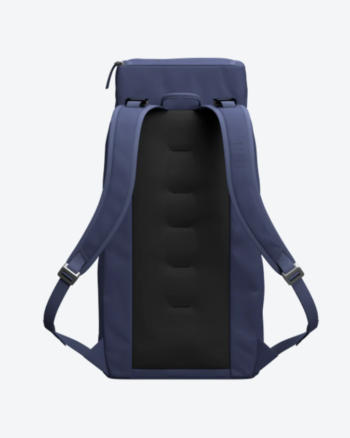 gallery-7582-for-1000176300901