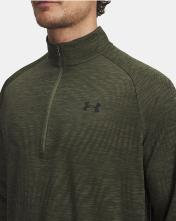 gallery-8771-for-1382797-390