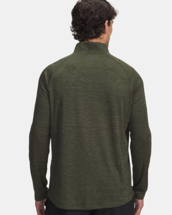 gallery-8770-for-1382797-390