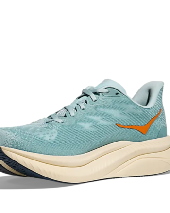 gallery-8775-for-11477903