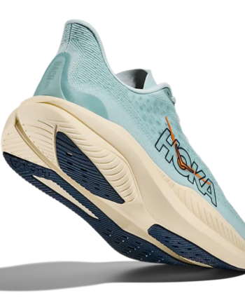 gallery-8777-for-11477903