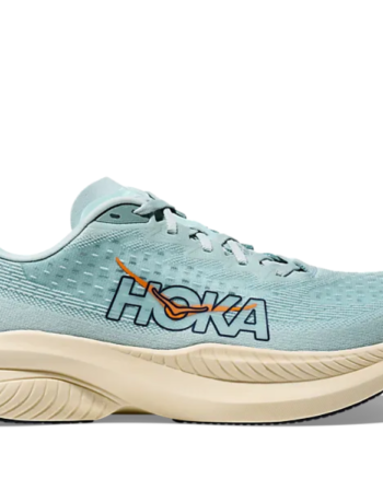 gallery-8774-for-11477903