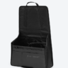 Hugger Organizer One Size "Black Out" - Db