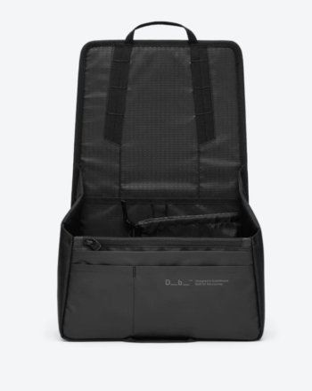 gallery-8780-for-50004721