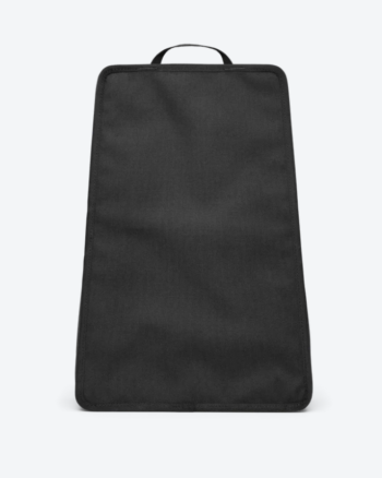 gallery-8781-for-50004721