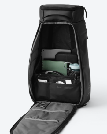 gallery-8779-for-50004721