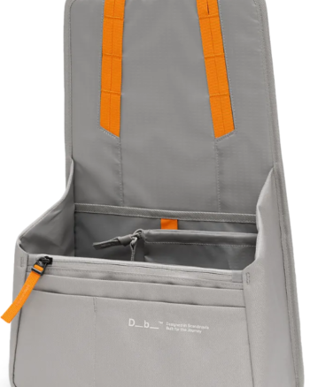 Hugger Organizer One Size 