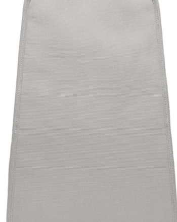 gallery-8683-for-5000472