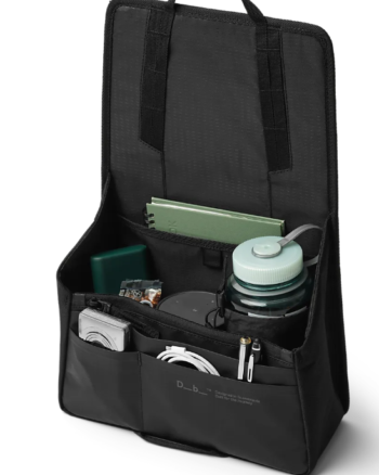 gallery-8685-for-5000472