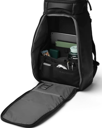 gallery-8686-for-5000472