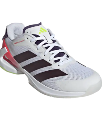 gallery-8785-for-JH5156