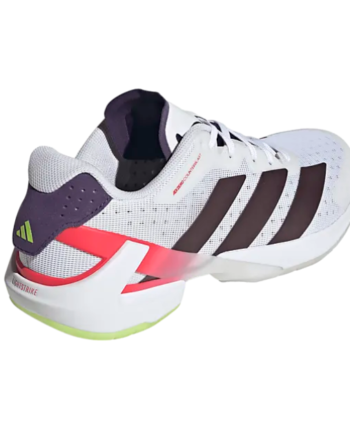 gallery-8787-for-JH5156