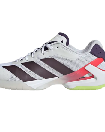 gallery-8783-for-JH5156