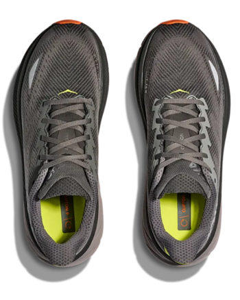 gallery-8789-for-1141470F2