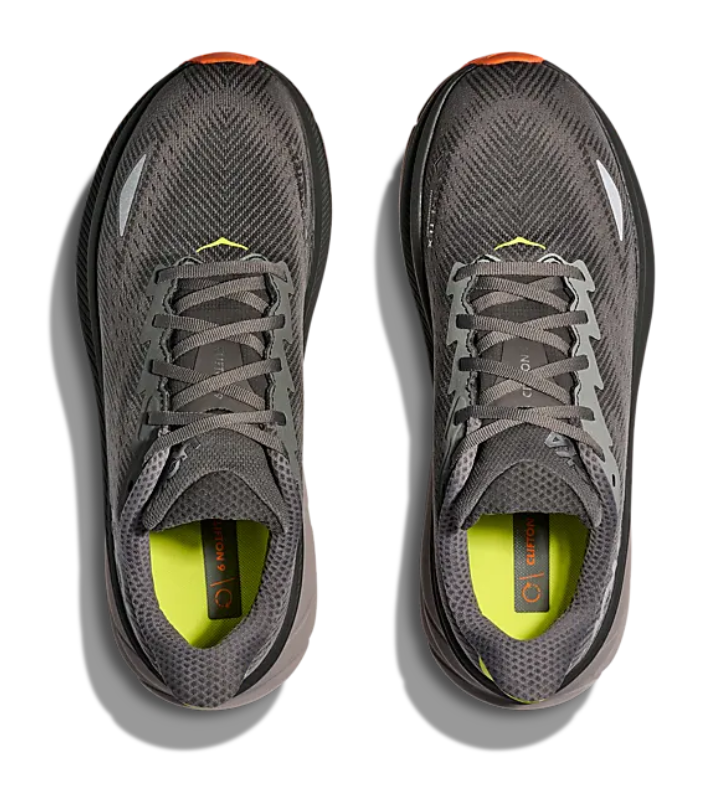 gallery-8789-for-1141470F2