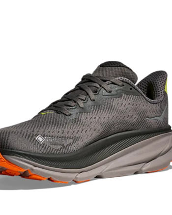 gallery-8790-for-1141470F2