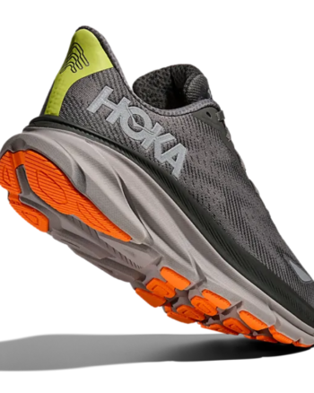 gallery-8791-for-1141470F2