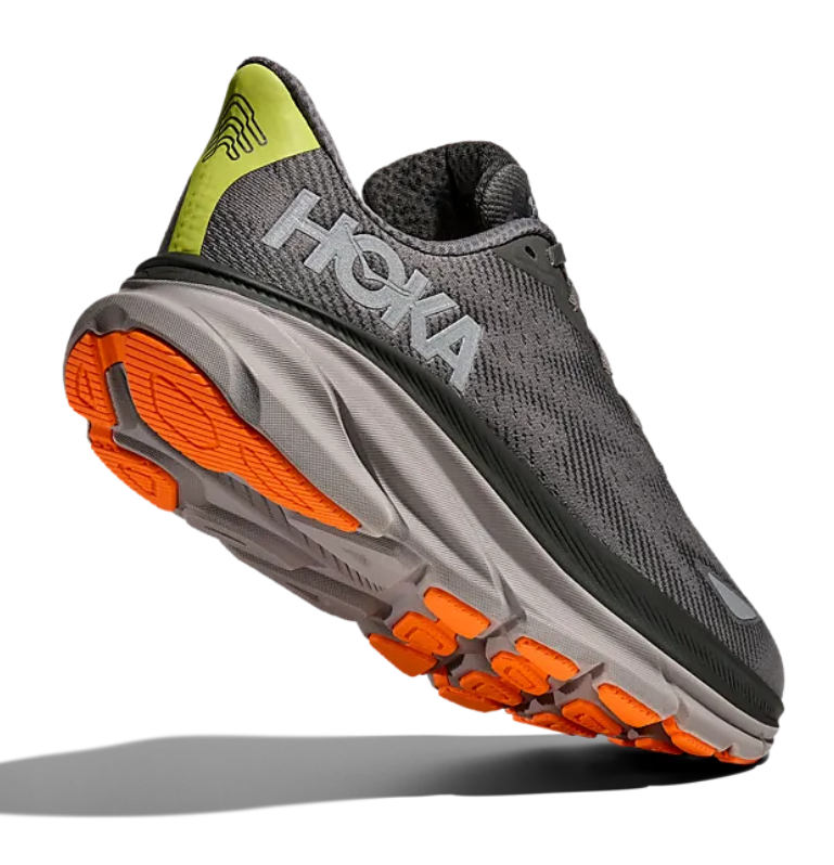 gallery-8791-for-1141470F2