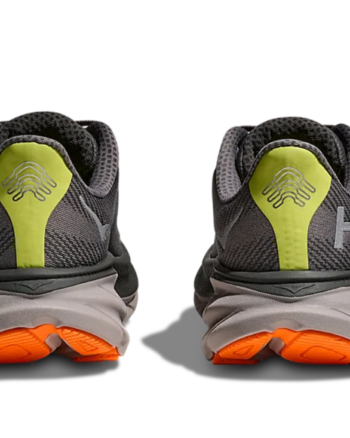 gallery-8792-for-1141470F2