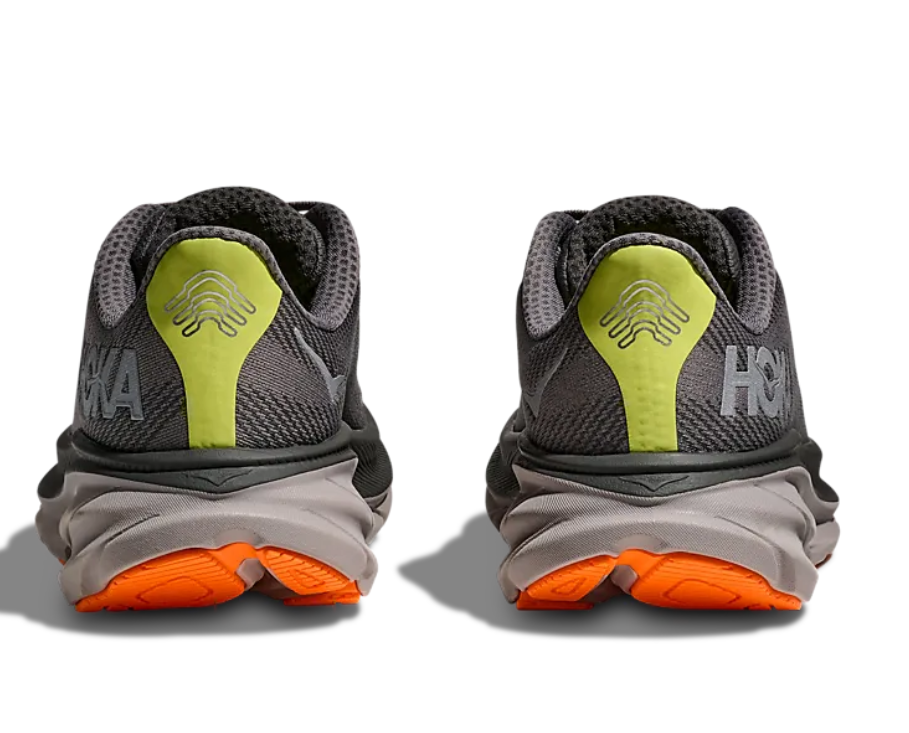 gallery-8792-for-1141470F2