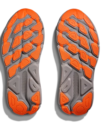 gallery-8793-for-1141470F2