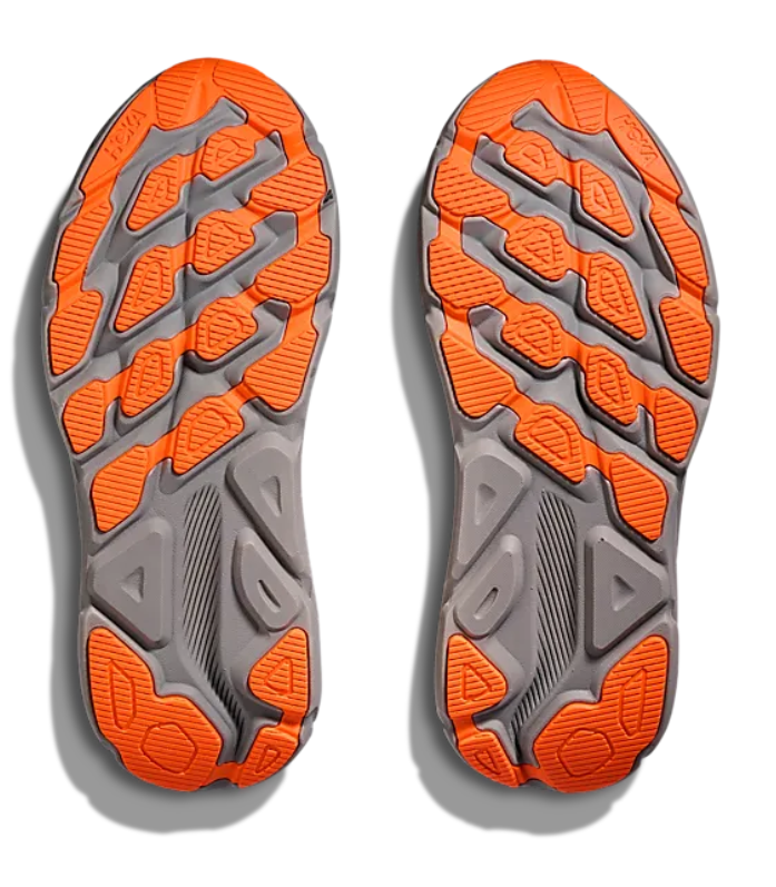 gallery-8793-for-1141470F2