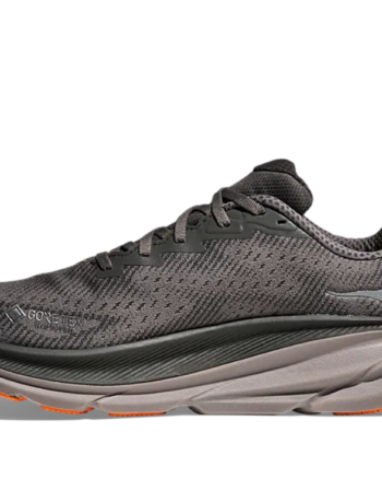 gallery-8794-for-1141470F2