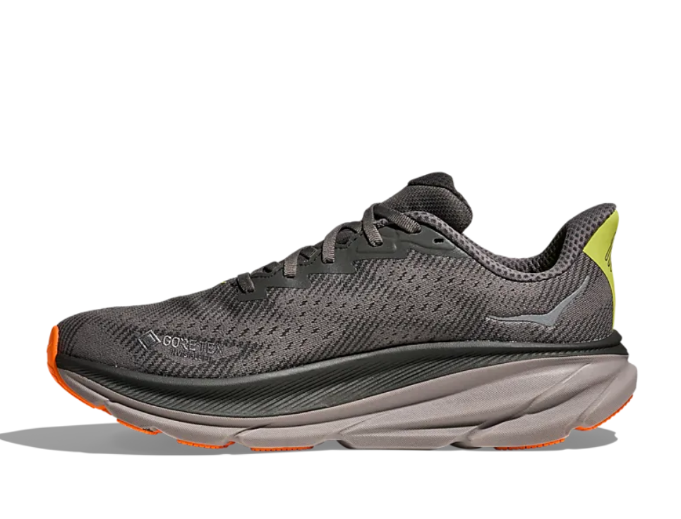 gallery-8794-for-1141470F2