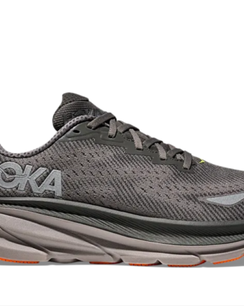 gallery-8788-for-1141470F2