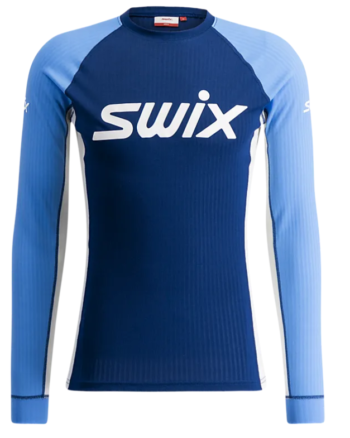 Racex Classic Long Sleeve M 