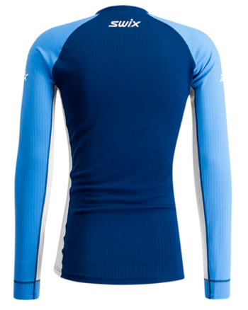 gallery-8805-for-10115-232