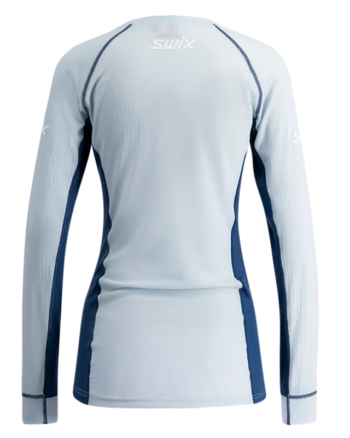 gallery-8806-for-10110-232