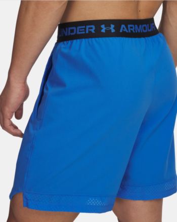 gallery-8808-for-1373718-402