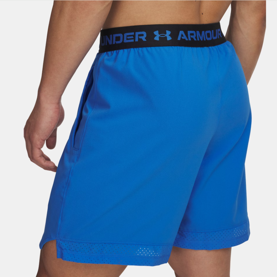 gallery-8808-for-1373718-402