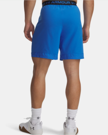 gallery-8807-for-1373718-402