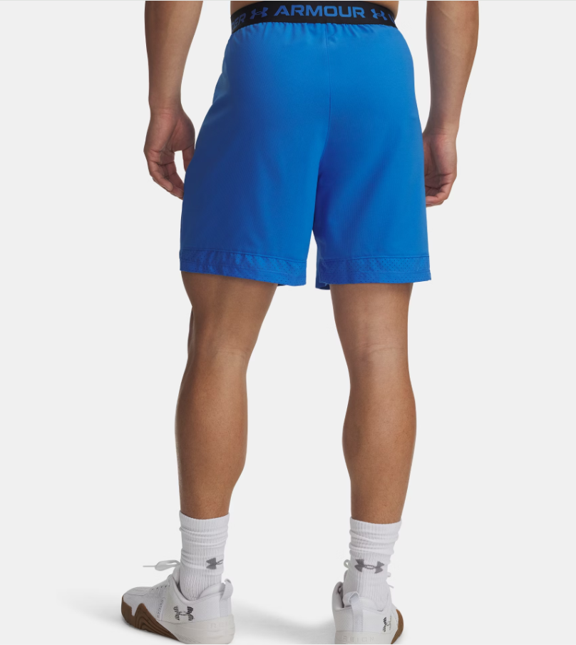 gallery-8807-for-1373718-402