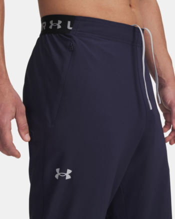 gallery-8810-for-1390055