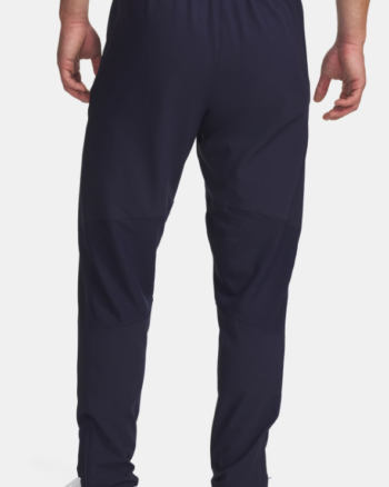 gallery-8809-for-1390055