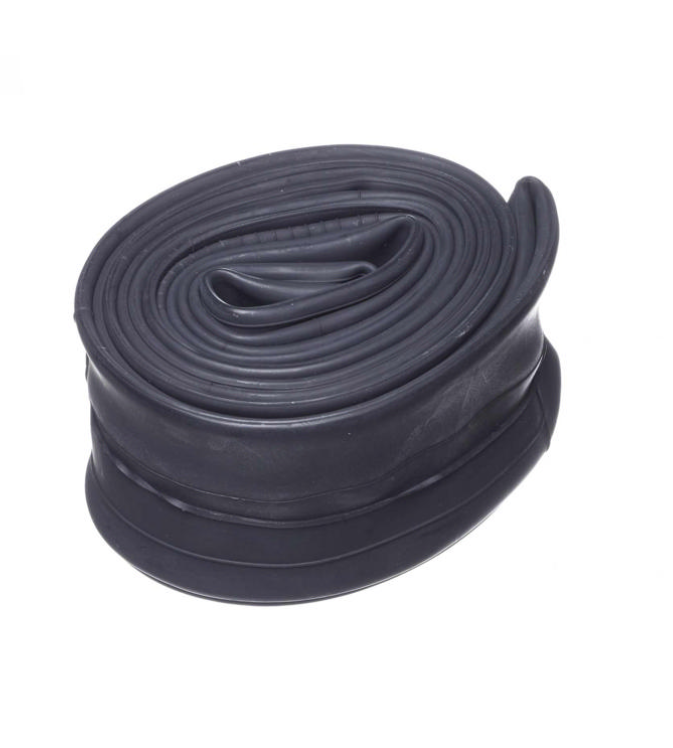 Slange 24 S 1,3-1,9 Presta ventil - Continental